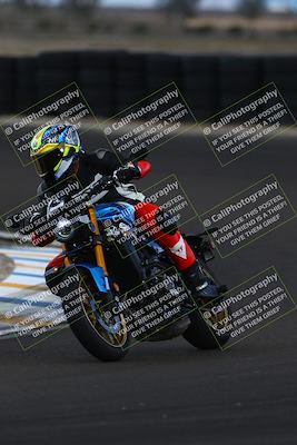 media/Mar-06-2025-YCRS ChampSchool (Thu) [[4f1e595087]]/Fast Group/Session 4 (Turn 6)/